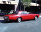 [thumbnail of 1967 Ghia 450 SS Roadster-red-htp-rVr=mx=.jpg]